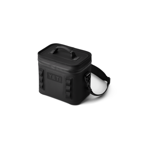 YETI Kühltasche HOPPER FLIP 8
