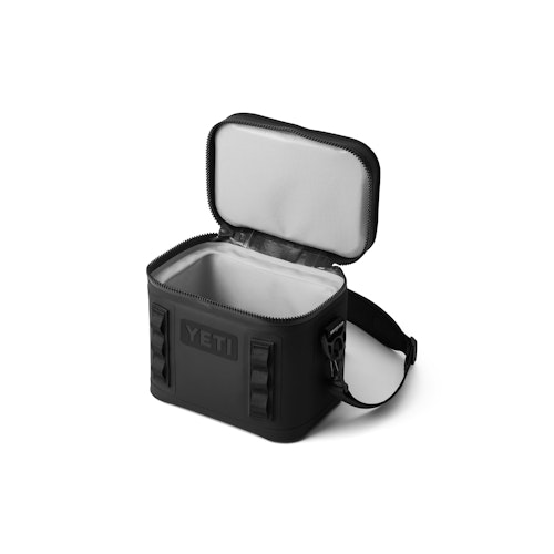 YETI Kühltasche HOPPER FLIP 8