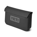YETI Zubehörtasche SIDEKICK DRY 3 Liter