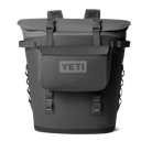 Vorschaubild YETI Kühltaschen Rucksack HOPPER M20