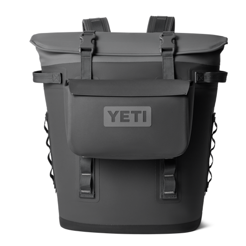 YETI Kühltaschen Rucksack HOPPER M20