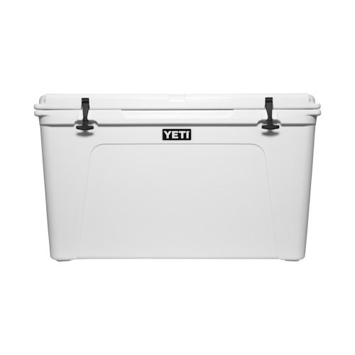 YETI Kühlbox TUNDRA 210 White