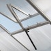 Vitavia automatischer Dachlüfter / FensteröffnerBild