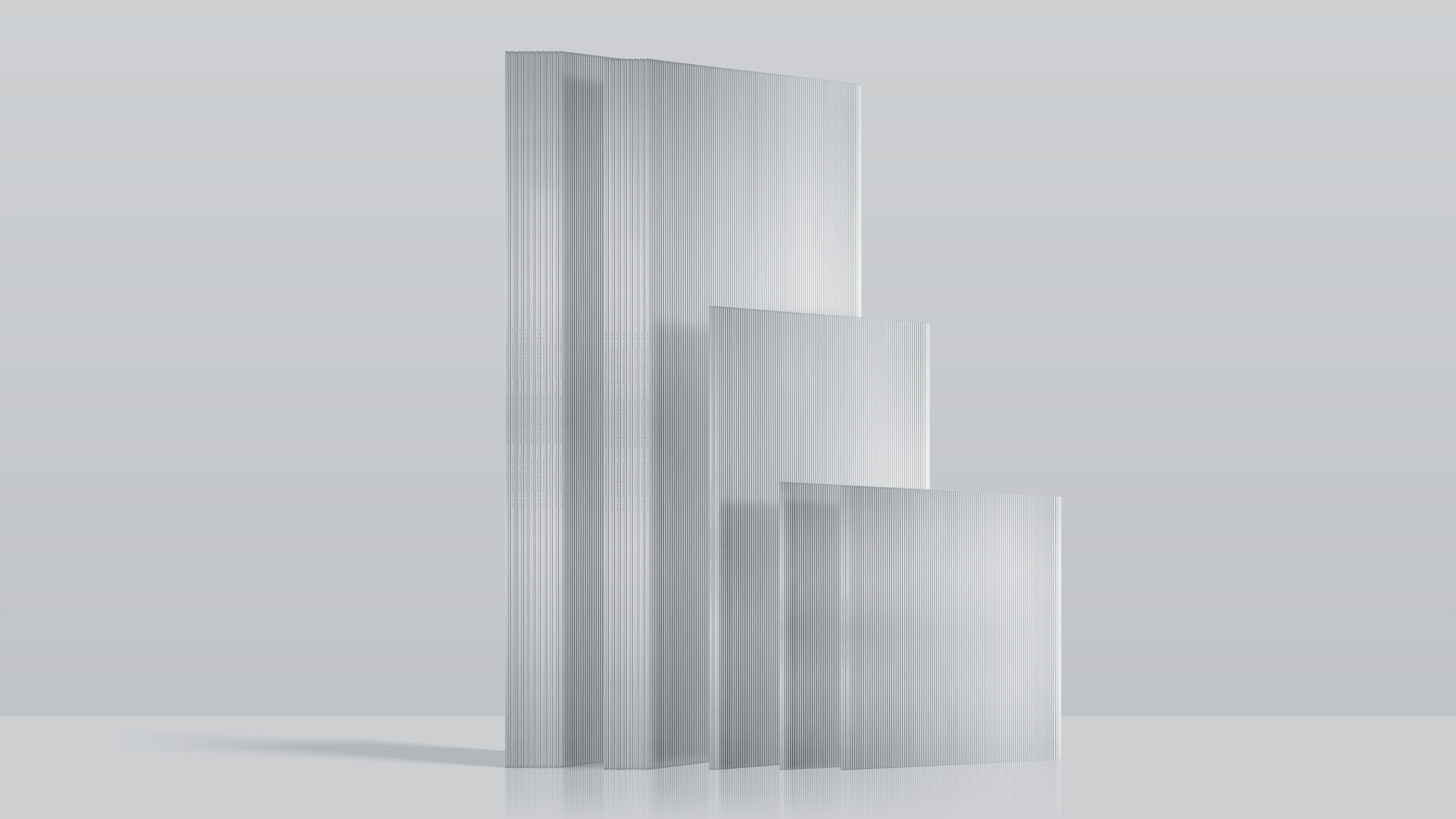Vorschaubild Galerie