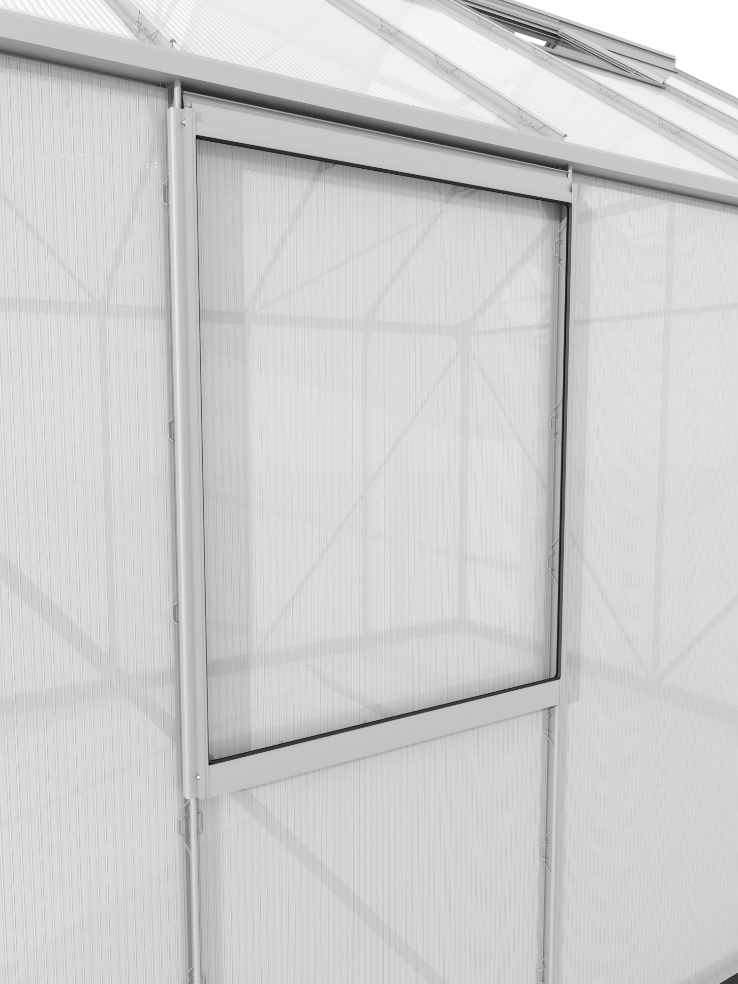 Vorschaubild Galerie Vorschaubild Galerie
