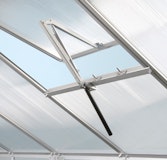 Vitavia automatischer Dachlüfter / FensteröffnerZubehörbild