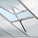 Vitavia automatischer Dachlüfter / FensteröffnerBild