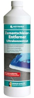 Hotrega Zementschleier-Entferner Ultrakonzentrat versch. Größen