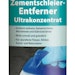 Hotrega Zementschleier-Entferner Ultrakonzentrat versch. GrößenBild