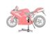 Zentralständer EVOLIFT für Ducati 1098 07-08Bild