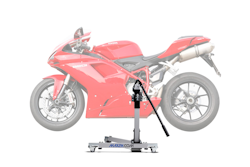 Zentralständer EVOLIFT für Ducati 1098 07-08