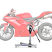 Zentralständer EVOLIFT für Ducati 1098 07-08Bild