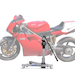 Zentralständer EVOLIFT für Ducati 996 99-01Bild
