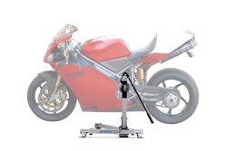 Zentralständer EVOLIFT für Ducati 998 02-04