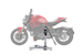 Zentralständer EVOLIFT für Ducati Monster 1200 R 16-19Bild