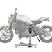 Zentralständer EVOLIFT für Ducati Monster 1200 / S 14-Bild