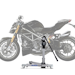 Zentralständer EVOLIFT für Ducati Streetfighter 1098 09-12Bild