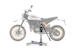 Zentralständer EVOLIFT für Ducati Scrambler Desert Sled 17-Bild