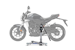 Zentralständer EVOLIFT für Honda CB 1000R 18-Bild