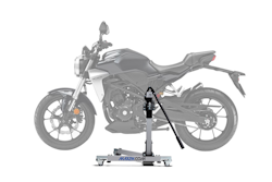 Zentralständer EVOLIFT für Honda CB 1000R 18-