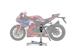 Zentralständer EVOLIFT für Honda CBR 1000RR-R 20-Bild