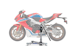 Zentralständer EVOLIFT für Honda CBR 1000RR (SC77) 17-19Bild