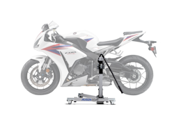 Zentralständer EVOLIFT für Honda CBR 1000RR (SC59) 08-16