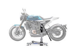 Zentralständer EVOLIFT für Husqvarna 701 Vitpilen 18-