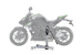 Zentralständer EVOLIFT für Kawasaki Z1000 10-Bild