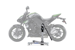Zentralständer EVOLIFT für Kawasaki Z1000 10-