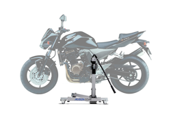 Zentralständer EVOLIFT für Kawasaki Z750 07-12