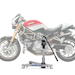 Zentralständer EVOLIFT für Ducati Monster S4R 03-08Bild