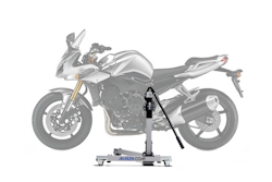 Zentralständer EVOLIFT für Yamaha FZ1 / Fazer / N (RN16) 05-16