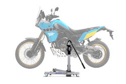 Motorrad Zentralständer für Yamaha kaufen