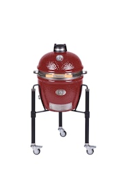 Monolith Junior RED mit Gestell
