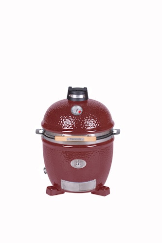 Monolith Grill JUNIOR PRO SERIE 2.0 RED