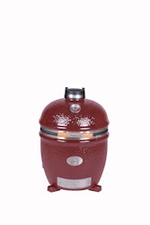 Monolith Classic Pro-Serie 2.0 RED