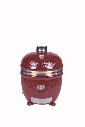 Monolith Grill LECHEF PRO SERIE 2.0 RED