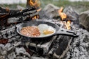 Vorschaubild Petromax Lagerfeuerpfanne aus Gusseisen Bild