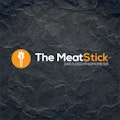 The Meatstick