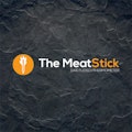 The Meatstick The Meatstick