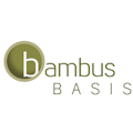 BambusBASIS
