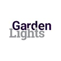 Gardenlights