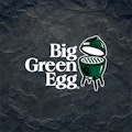 Big Green Egg Big Green Egg