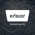 Knister Knister
