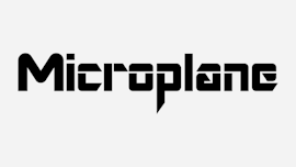 Microplane Serien