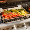 Grillkörbe & Halter Grillkörbe & Halter
