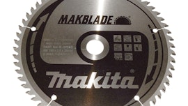 Makita MakBlade Sägeblätter 190mm