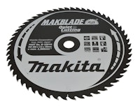 Makita MakBlade+ Sägeblätter 350mm