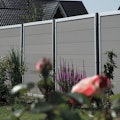 GroJa Viento Sichtschutz GroJa Viento Sichtschutz